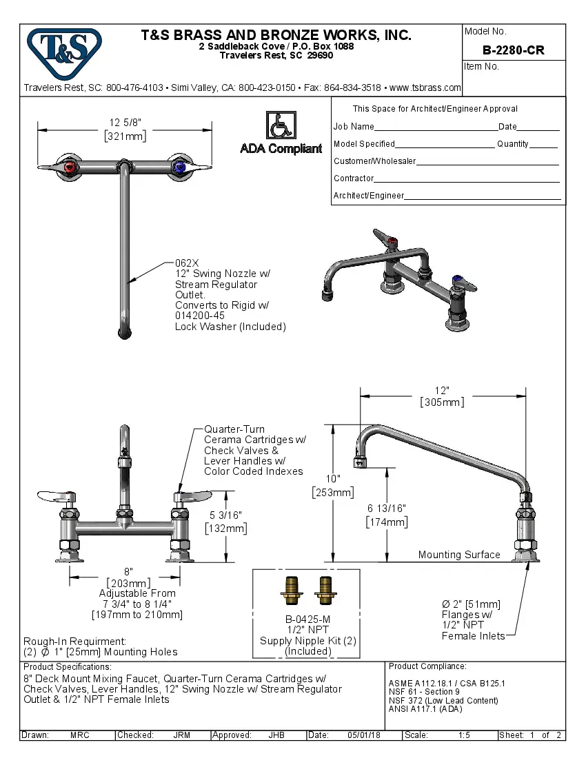 t-s-brass-b-2280-cr-faucet-pantry-specsheet-26022228tmub.pdf