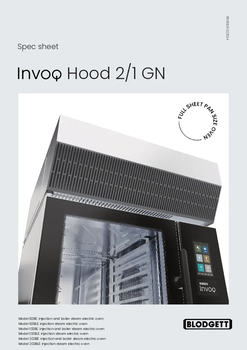 blodgett-invoq-62-102-hoodini-double-freestanding-ventless-hood-specsheet-260503tphvy5.pdf