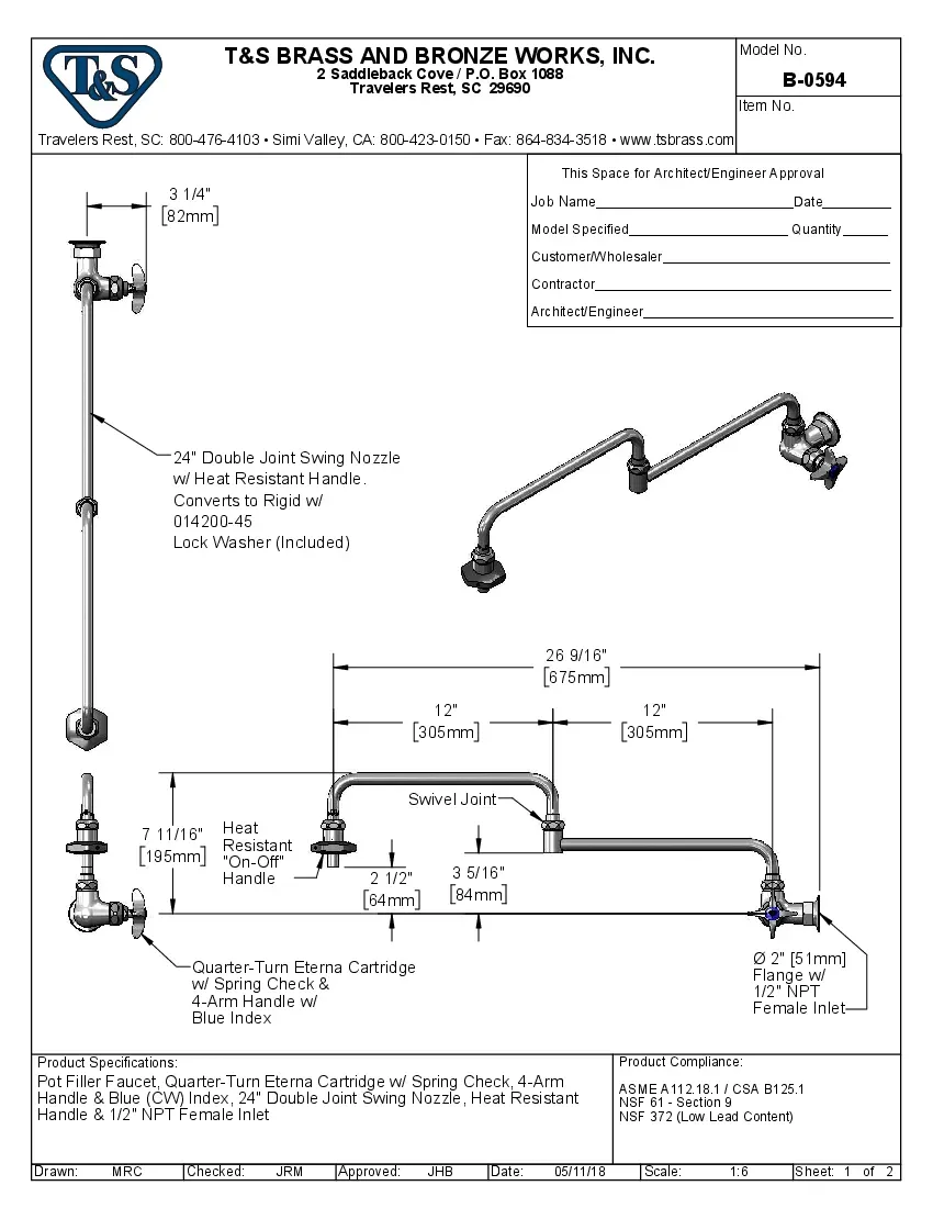 t-s-brass-b-0594-faucet-kettle-pot-filler-specsheet-260222m8h93a.pdf