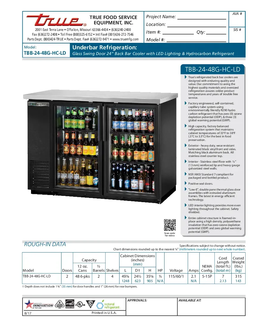 true-manufacturing-tbb24-48-2g-z1-sft-b-1-back-bar-cabinet-refrigerated-spe-260222ikobjk.pdf