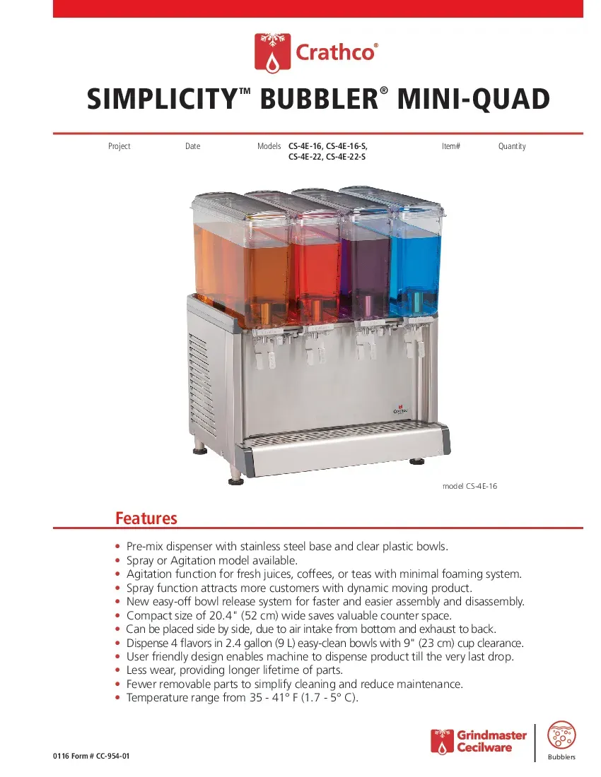 crathco-cs-4e-16-beverage-dispenser-electric-cold-specsheet-260222au9mn4.pdf