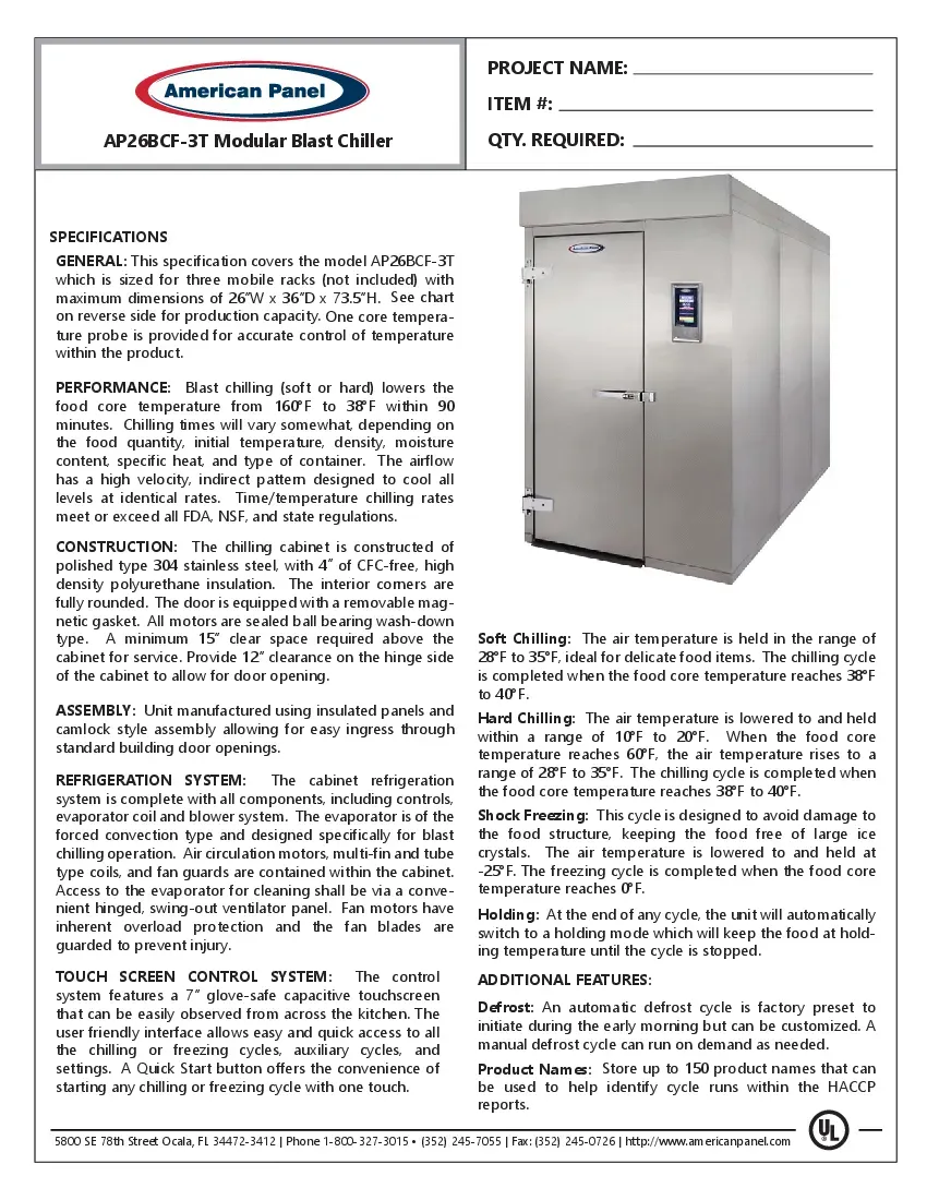 american-panel-corporation-ap26bcf-3t-water-cooled-blast-chiller-freezer-ro-260222wu0t4f.pdf