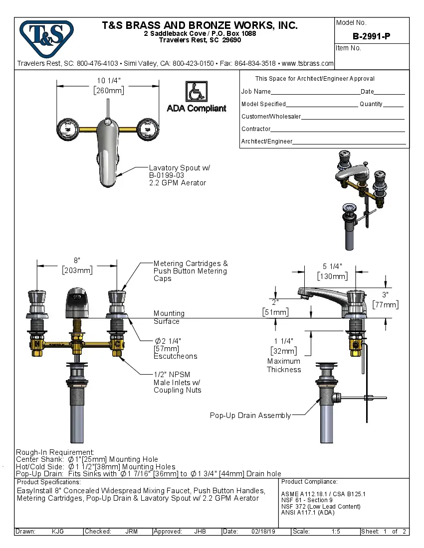 t-s-brass-b-2991-p-manual-faucets-specsheet-260222pftm3q.pdf