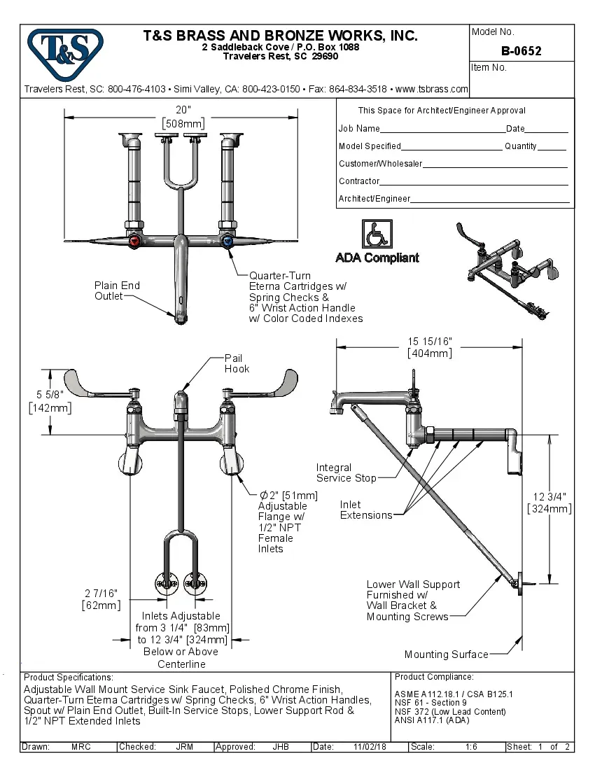 t-s-brass-b-0652-manual-faucets-specsheet-260222cap5ik.pdf