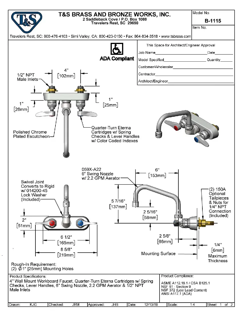 t-s-brass-b-1115-manual-faucets-specsheet-26022294ifg5.pdf