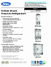 atosa-usa-mbf8505grl-bottom-mount-1-one-door-refrigerator-left-hinged-specs-250612alec1m.pdf