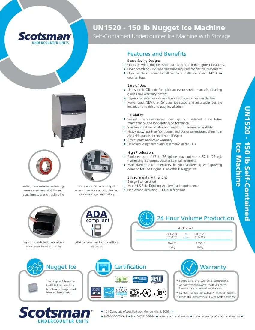 scotsman-un1520ax-1-undercounter-nugget-specsheet-260222tc4m04.pdf
