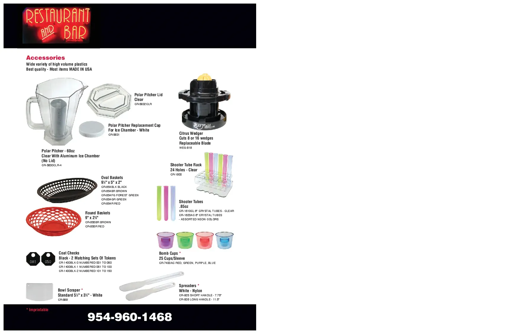 bar-maid-cr-926-sandwich-spreader-specsheet-260222xhzmua.pdf