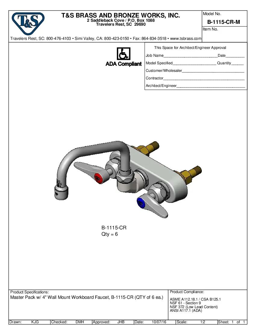 t-s-brass-b-1115-cr-m-manual-faucets-specsheet-260222gok36l.pdf