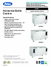 atosa-usa-mbc80gr-bottle-cooler-specsheet-25061284a85s.pdf