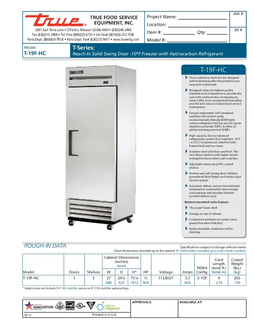 true-manufacturing-t-19f-hc-freezer-reach-in-specsheet-260222ypkyrs.pdf