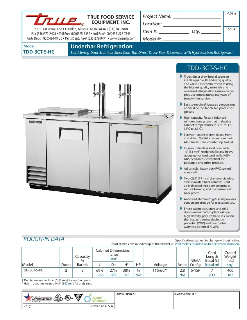true-manufacturing-tdd-3ct-s-hc-draft-beer-cooler-specsheet-260222wmqjhb.pdf