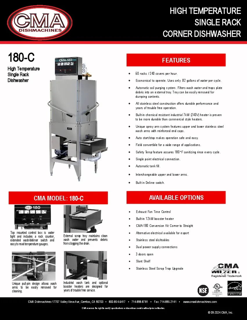 cma-dishmachines-180c-dishwasher-door-type-specsheet-260222z5thda.pdf