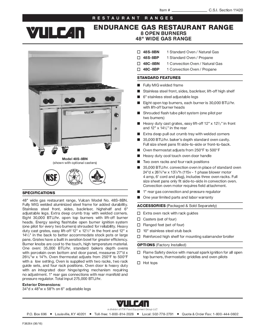 vulcan-48c-8b-range-48-restaurant-gas-specsheet-2602222jz8p0.pdf