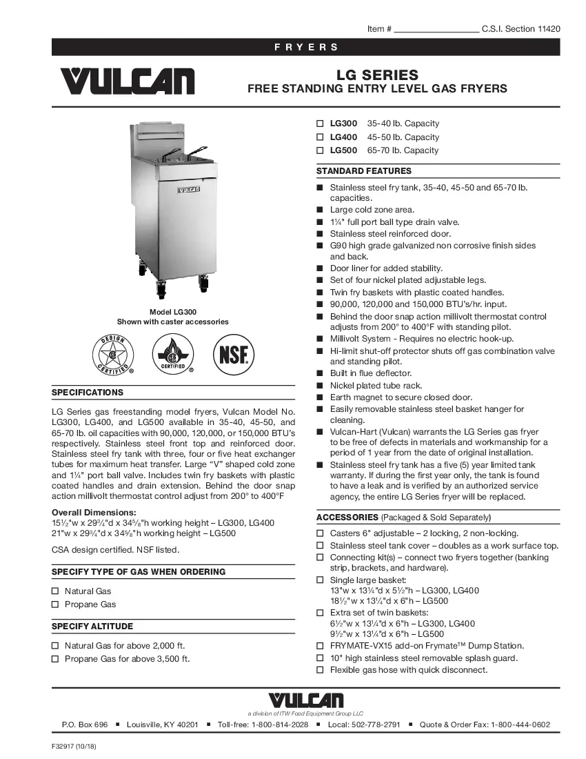 vulcan-lg300-fryer-gas-floor-model-full-pot-specsheet-260222chwnil.pdf