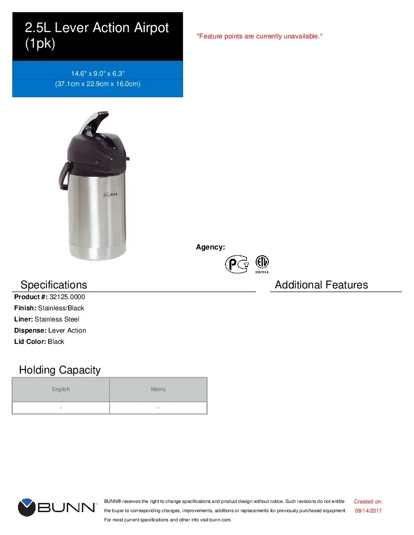 bunn-32125-0000-airpot-specsheet-260222pri6eo.pdf