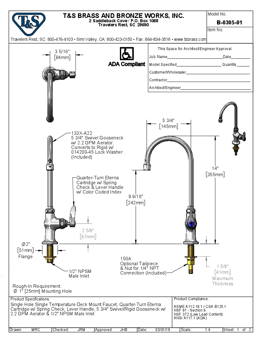 t-s-brass-b-0305-01-faucet-pantry-specsheet-260222scde2y.pdf