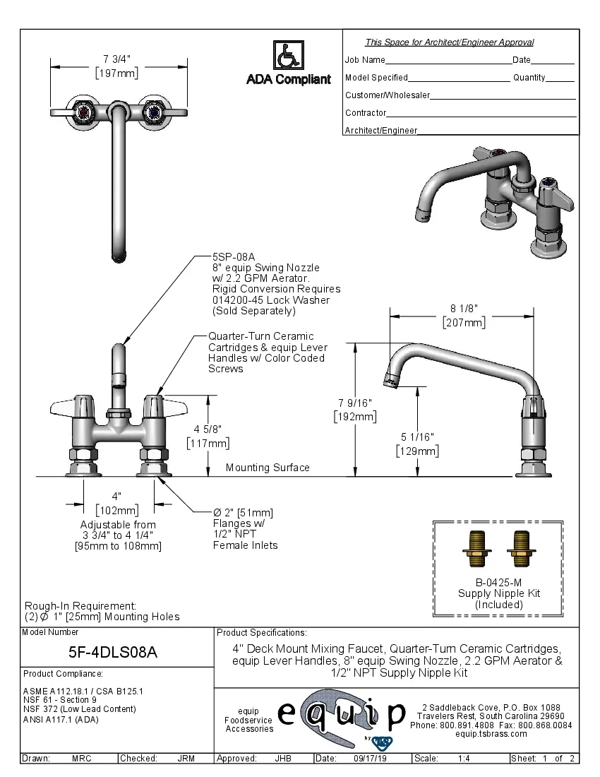t-s-brass-5f-4dls08a-faucet-deck-mount-specsheet-260222xu9h1a.pdf