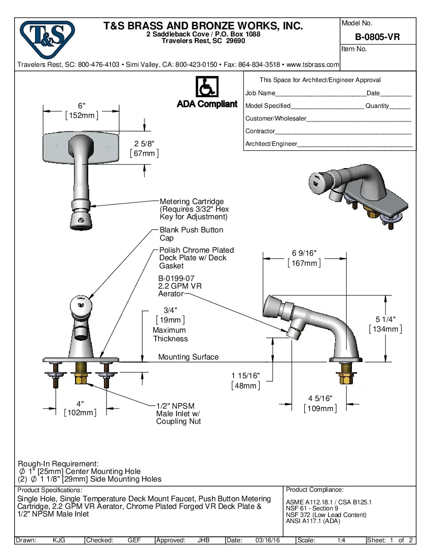 t-s-brass-b-0805-vr-manual-faucets-specsheet-260222uzw22d.pdf