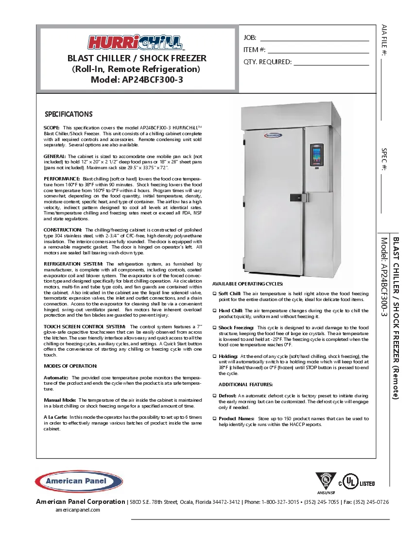 american-panel-corporation-ap24bcf300-3-water-cooled-blast-chiller-freezer-260222c7kf2e.pdf