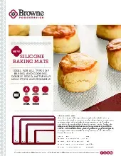 browne-foodservice-58131042-bakeware-bun-pans-accessories-specsheet-2506126rckpq.pdf