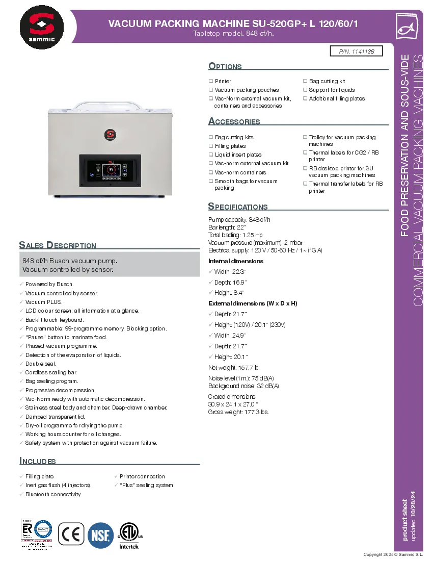 sammic-su-520gp-l-vacuum-packaging-machine-specsheet-2602227ynlnn.pdf