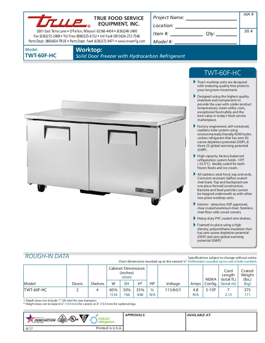 true-manufacturing-twt-60f-hc-freezer-counter-work-top-specsheet-260222776g1p.pdf