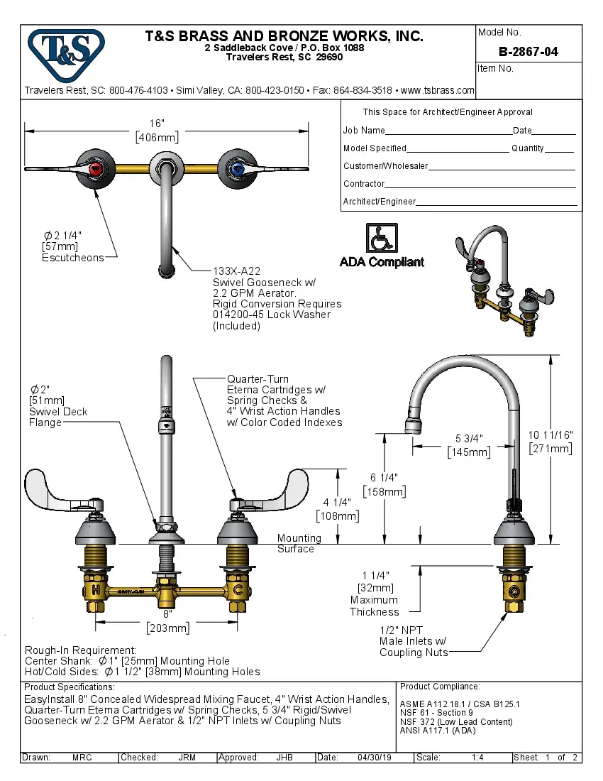 t-s-brass-b-2867-04-manual-faucets-specsheet-260222nfm0j4.pdf