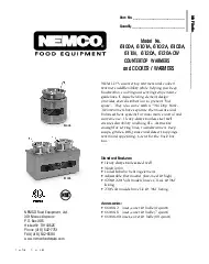 nemco-6101a-food-pan-warmer-countertop-specsheet-2506121fxzv2.pdf