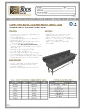 john-boos-44pb1824-sink-4-four-compartment-specsheet-250612ujcygi.pdf