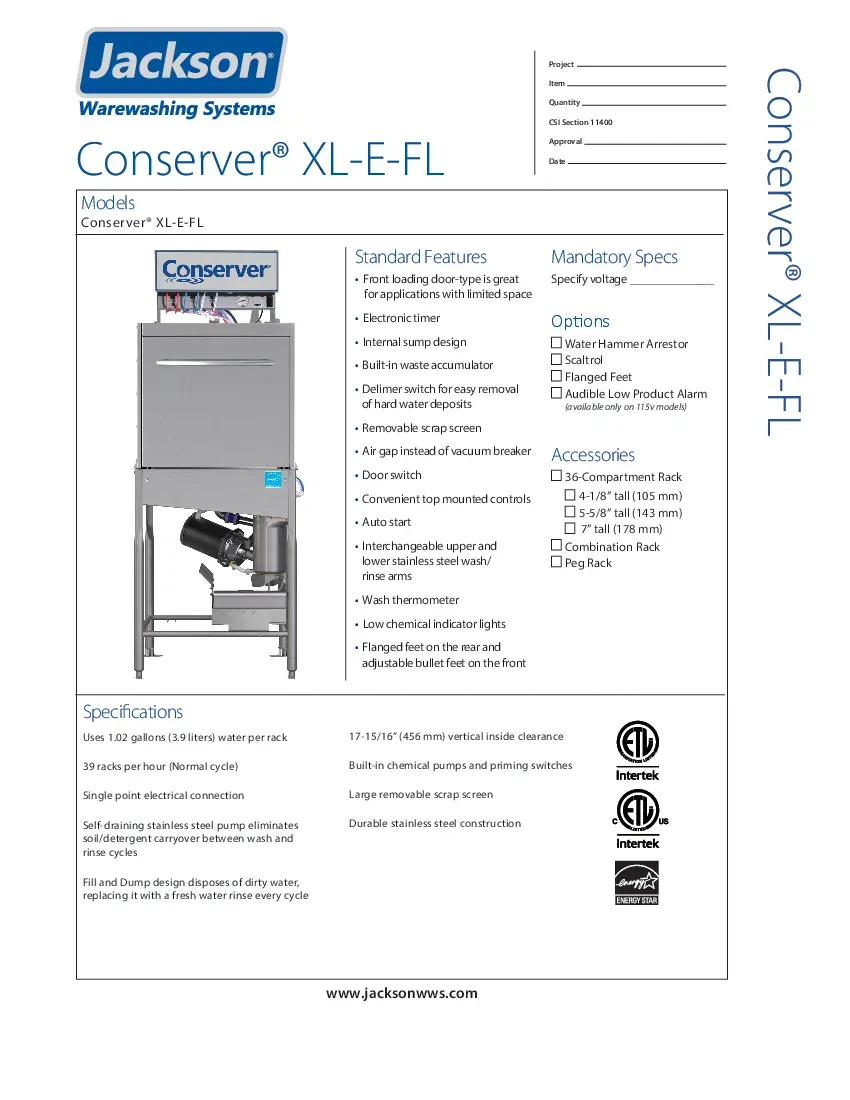 jackson-wws-conserver-xl-e-fl-dishwasher-door-type-specsheet-2602221rkkxi.pdf