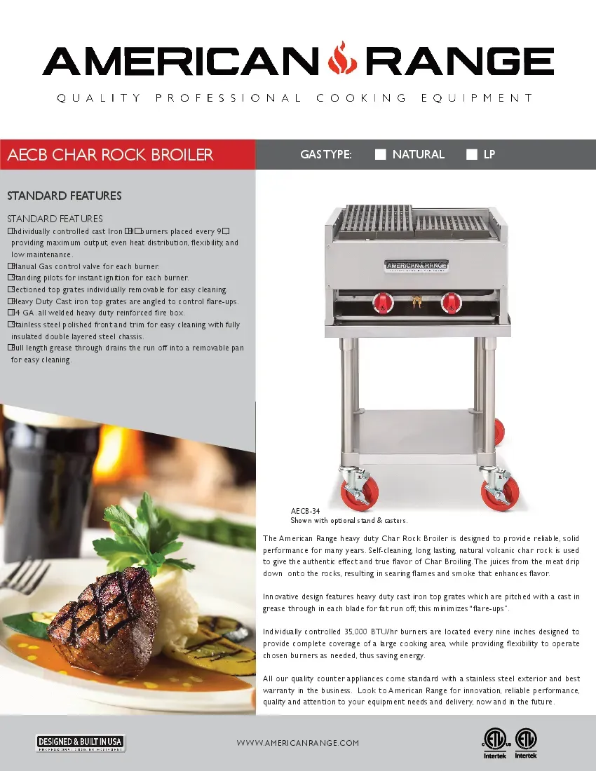 american-range-aecb-24-charbroiler-gas-countertop-specsheet-260222zjzoh3.pdf