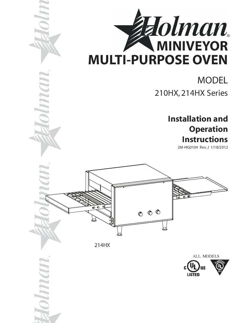 star-210hx-conveyor-oven-electric-made-in-usa-120v-specsheet-261004wrj3ct.pdf