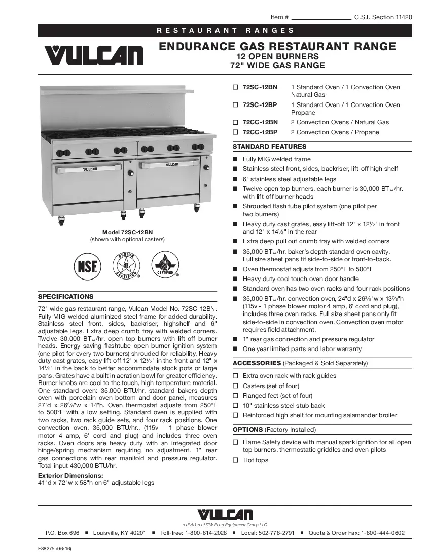 vulcan-72sc-12b-range-72-restaurant-gas-specsheet-260222aoi8uv.pdf