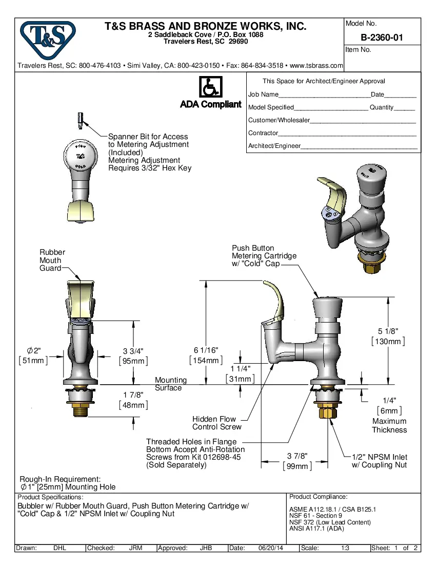 t-s-brass-b-2360-01-manual-faucets-specsheet-260222lqfmrm.pdf