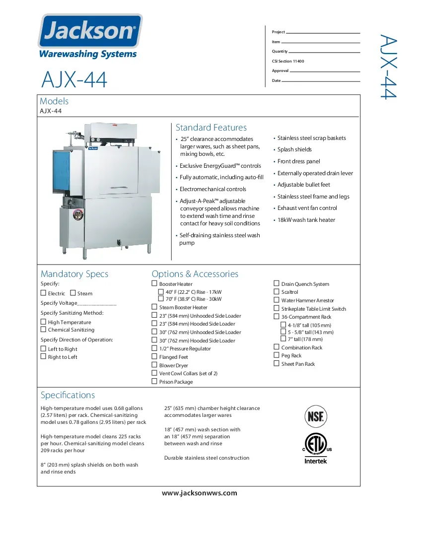 jackson-wws-ajx-44cel-dishwasher-conveyor-type-specsheet-2602225p2lqf.pdf