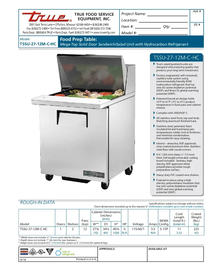 true-manufacturing-tssu-27-12m-c-hc-refrigerated-counter-mega-top-sandwich-260222sc4k7j.pdf