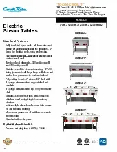 atosa-usa-cstea-2c-electric-hot-food-table-2-wells-specsheet-25061225ssjk.pdf