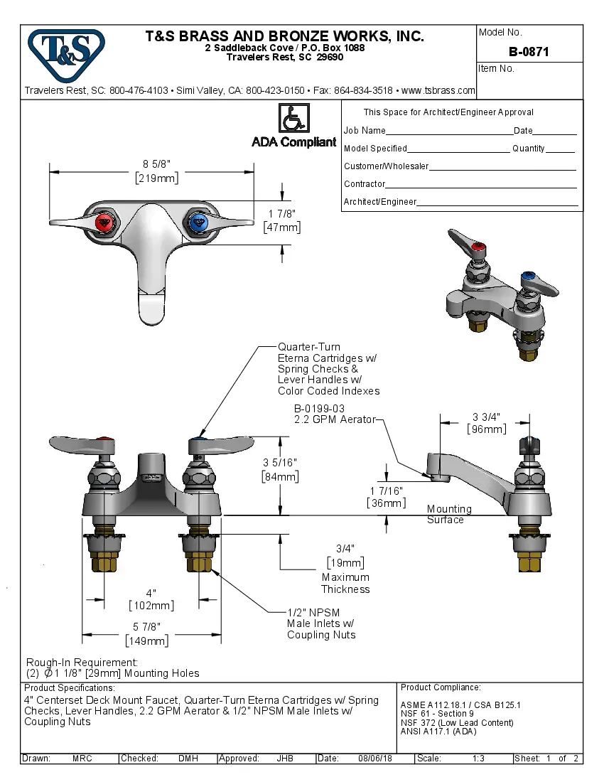 t-s-brass-b-0871-manual-faucets-specsheet-260222avcr8c.pdf