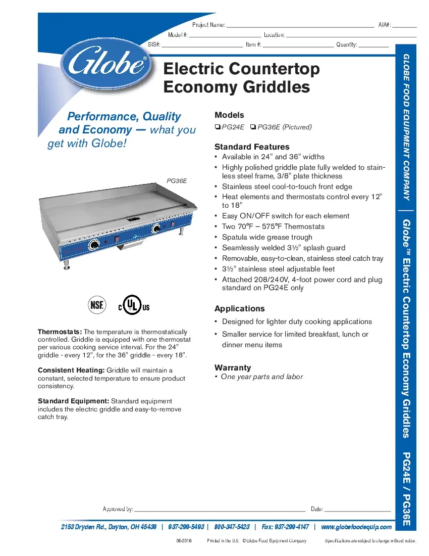 globe-pg24e-griddle-electric-countertop-specsheet-260222lbxtnp.pdf