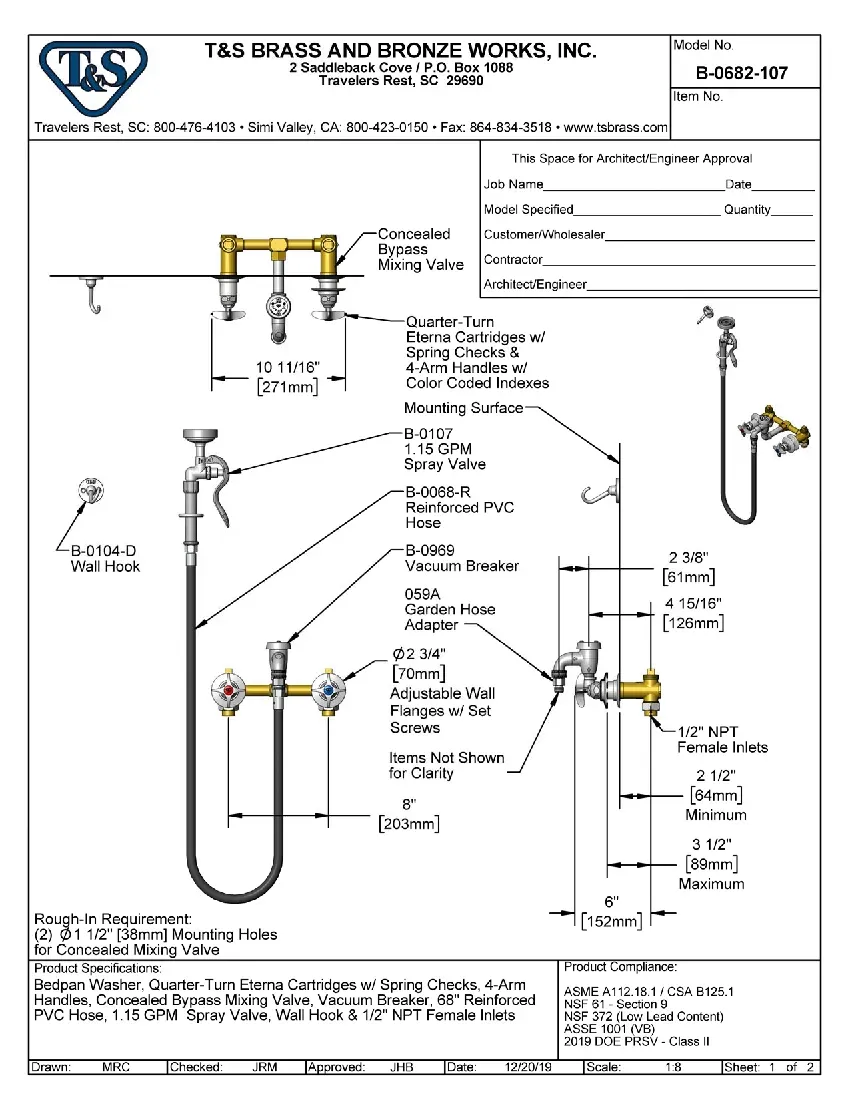t-s-brass-b-0682-107-manual-faucets-specsheet-260222fymzpk.pdf
