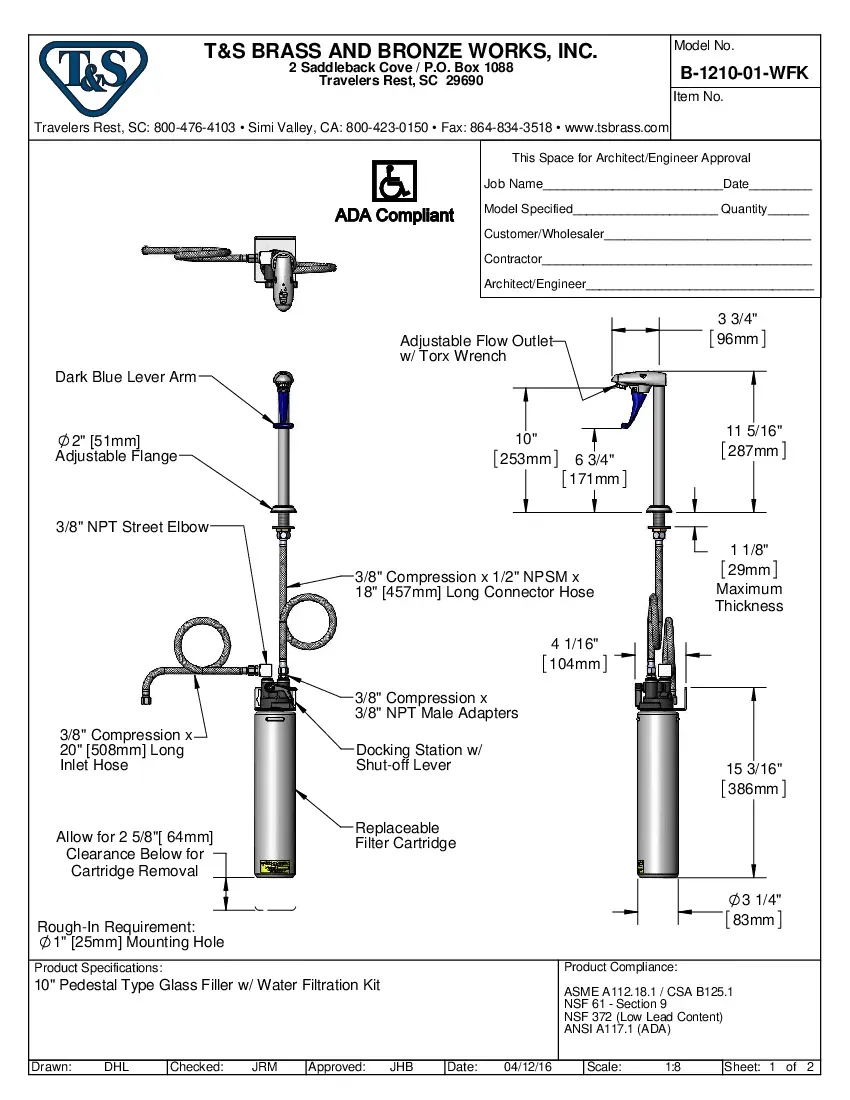 t-s-brass-b-1210-01-wfk-glass-filler-specsheet-260222nohddu.pdf