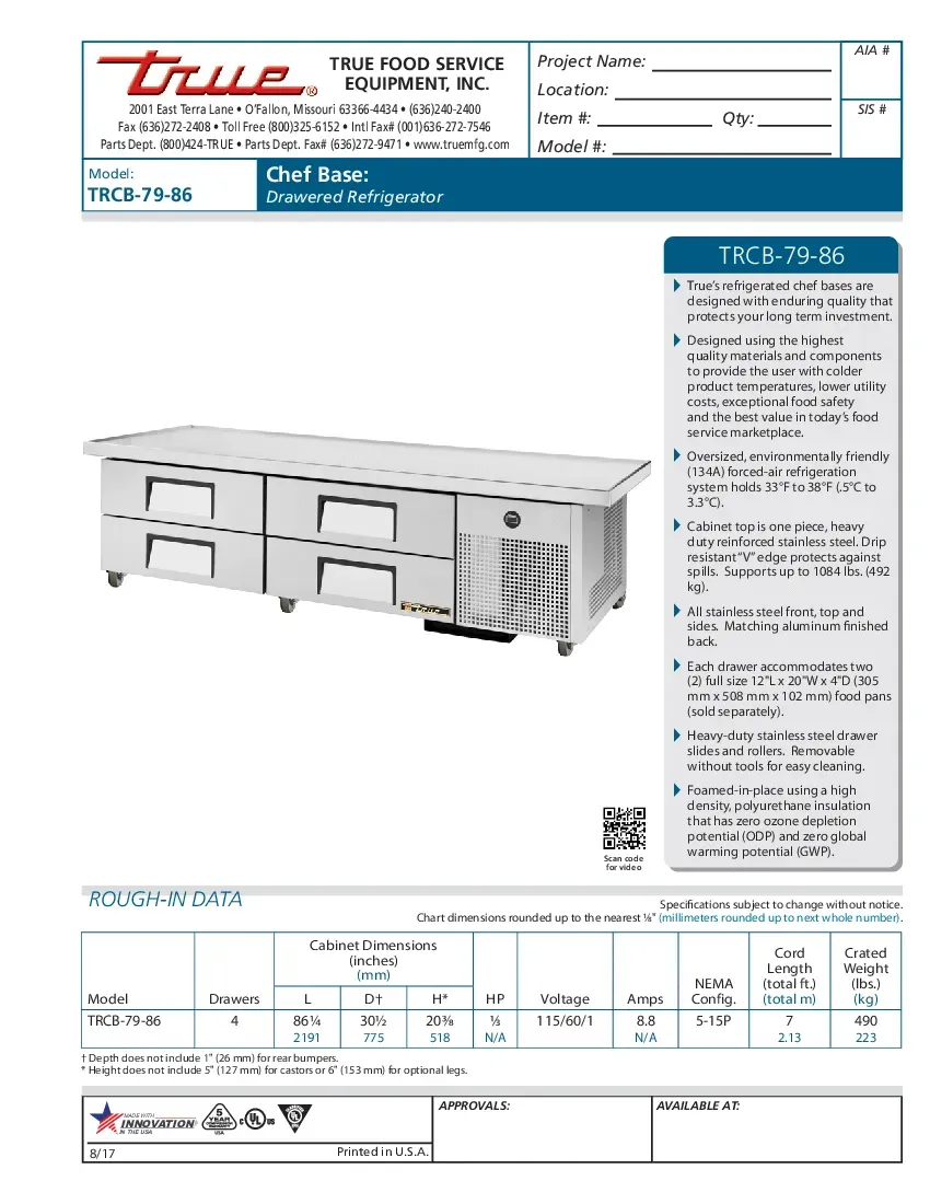 true-manufacturing-trcb-79-86-hc-equipment-stand-refrigerated-base-specshee-2602220lapu2.pdf