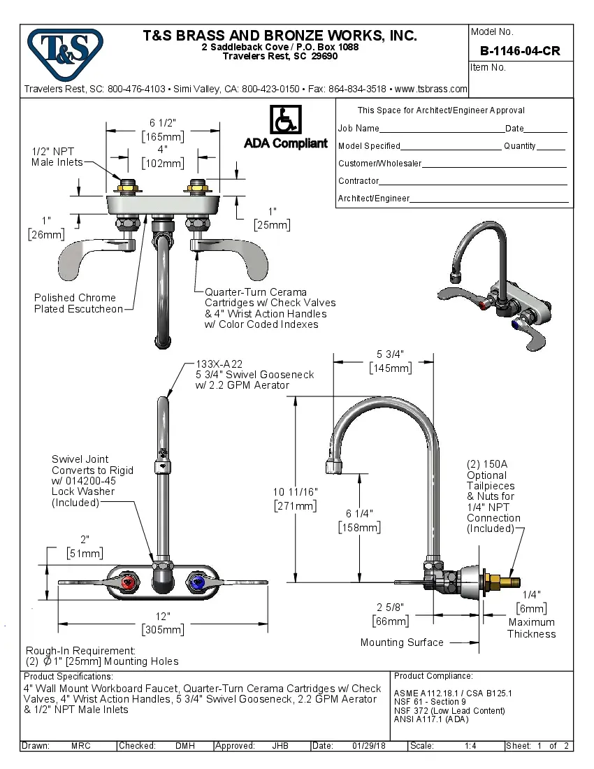t-s-brass-b-1146-04-cr-manual-faucets-specsheet-2602227oh0by.pdf