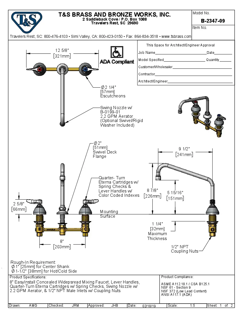 t-s-brass-b-2347-09-manual-faucets-specsheet-260222l07aj1.pdf