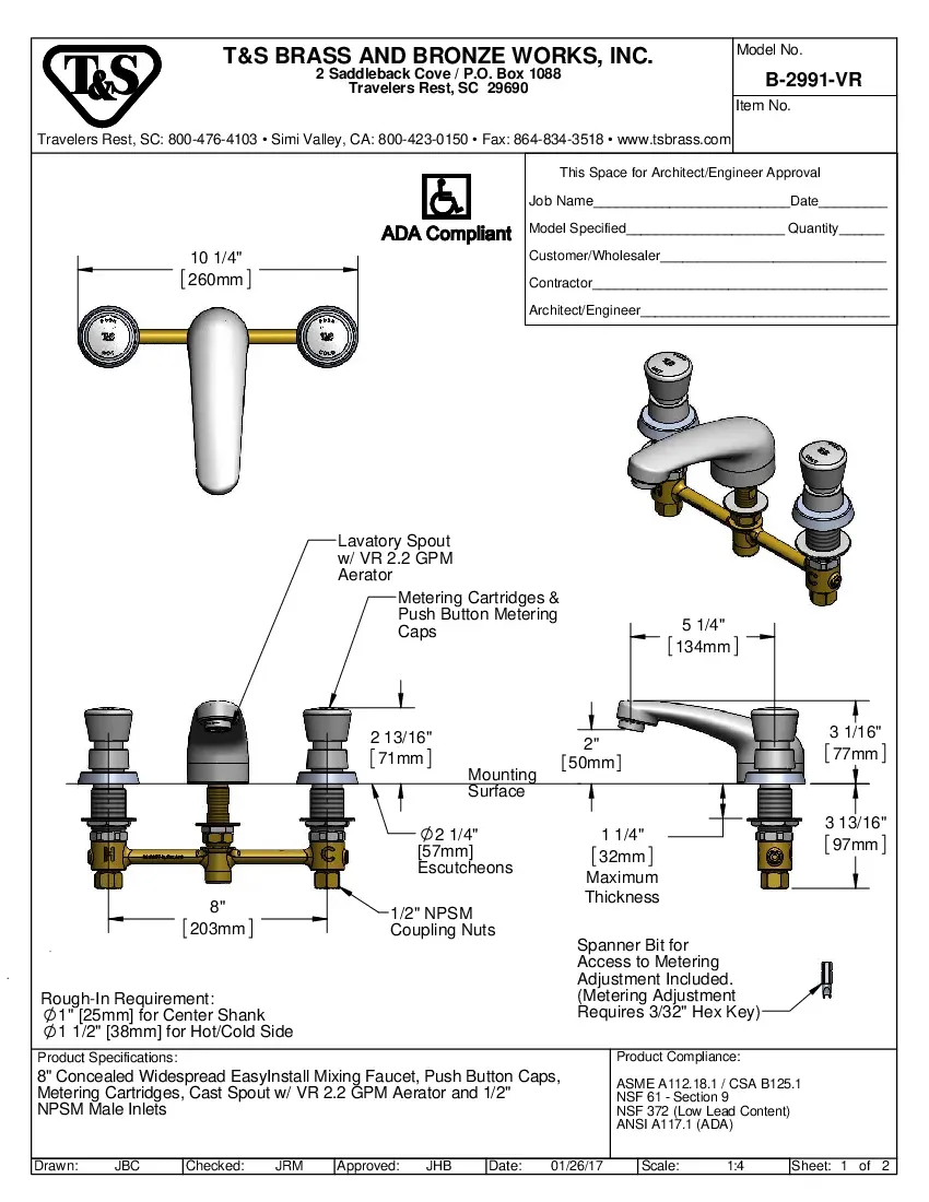 t-s-brass-b-2991-vr-manual-faucets-specsheet-260222ygi8mv.pdf