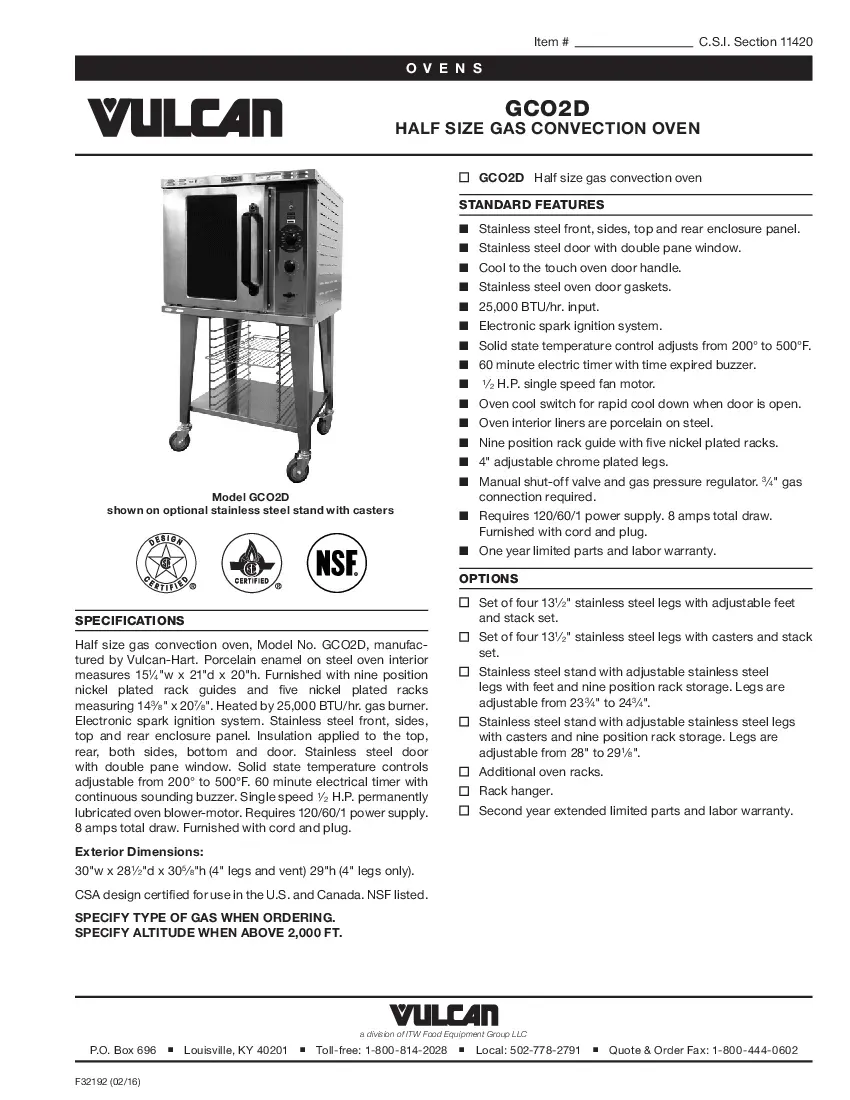vulcan-gco2d-convection-oven-gas-specsheet-260222c6t5gn.pdf