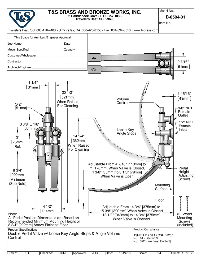 t-s-brass-b-0504-01-manual-faucets-specsheet-2602224p6cqp.pdf