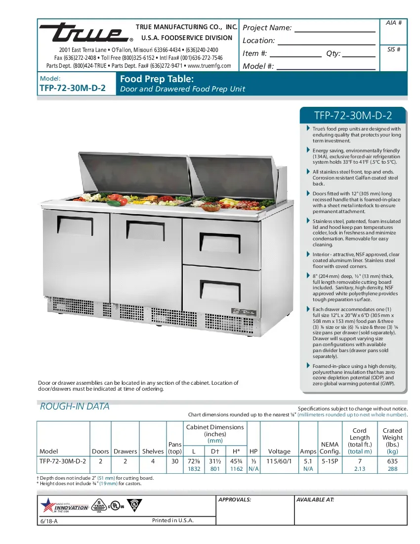 true-manufacturing-tfp-72-30m-d-2-hc-refrigerated-counter-mega-top-sandwich-2602226ako4w.pdf