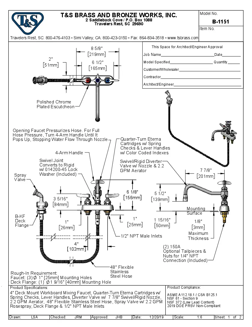 t-s-brass-b-1151-manual-faucets-specsheet-2602221p540a.pdf
